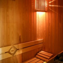 kral sauna-a.jpg